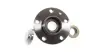 Пiдшипник ступицi колеса SKF VKBA3635