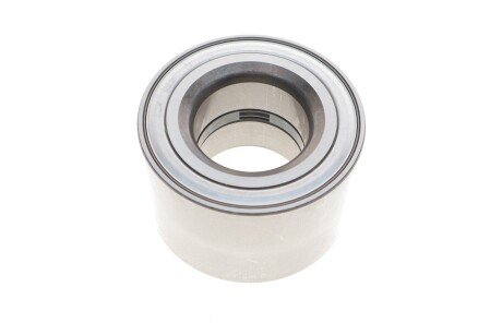 Пiдшипник ступицi колеса skf VKBA3663