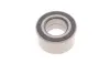 Пiдшипник ступицi колеса SKF VKBA3668