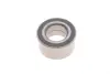 Пiдшипник ступицi колеса SKF VKBA3668