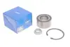 Пiдшипник ступицi колеса SKF VKBA3668