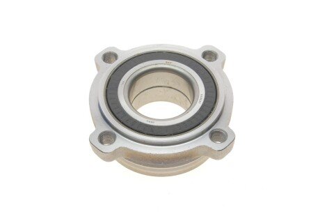 Пiдшипник ступицi колеса skf VKBA3675