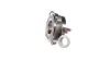 Пiдшипник ступицi колеса SKF VKBA 3675
