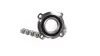 Пiдшипник ступицi колеса SKF VKBA 3675
