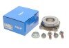 Пiдшипник ступицi колеса skf VKBA 3675