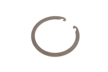 Пiдшипник ступицi колеса skf VKBA3684