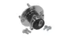 Пiдшипник ступицi колеса SKF VKBA 3685