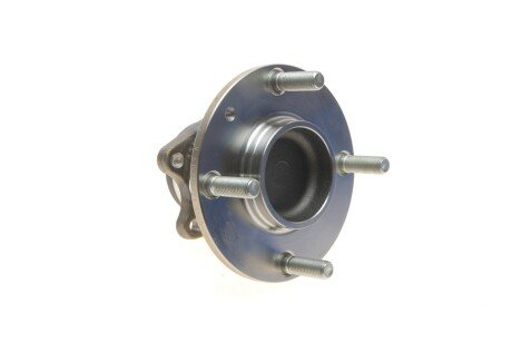 Пiдшипник ступицi колеса skf VKBA 3685