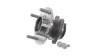 Пiдшипник ступицi колеса SKF VKBA 3685