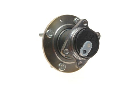 Пiдшипник ступицi колеса skf VKBA 3685