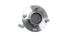 Пiдшипник ступицi колеса SKF VKBA 3685