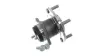 Пiдшипник ступицi колеса SKF VKBA 3685