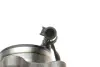 Пiдшипник ступицi колеса SKF VKBA3687