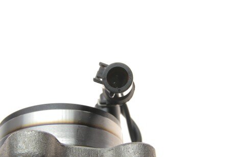 Пiдшипник ступицi колеса skf VKBA3687