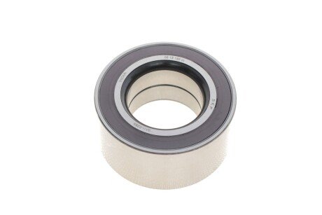 Пiдшипник ступицi колеса skf VKBA6509