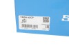 Пiдшипник ступицi колеса skf VKBA 6509