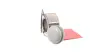 Пiдшипник ступицi колеса SKF VKBA 6509