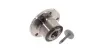 Пiдшипник ступицi колеса SKF VKBA 6531