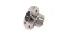 Пiдшипник ступицi колеса SKF VKBA 6531