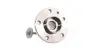 Пiдшипник ступицi колеса SKF VKBA 6531