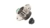 Пiдшипник ступицi колеса SKF VKBA6553