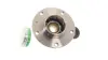 Пiдшипник ступицi колеса SKF VKBA6553