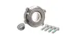 Пiдшипник ступицi колеса SKF VKBA 6566