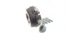 Пiдшипник ступицi колеса SKF VKBA 6566