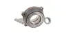 Пiдшипник ступицi колеса SKF VKBA 6566