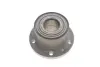 Пiдшипник ступицi колеса SKF VKBA6571