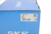 Пiдшипник ступицi колеса SKF VKBA6571
