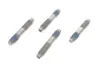 Пiдшипник ступицi колеса SKF VKBA 6577