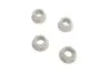 Пiдшипник ступицi колеса SKF VKBA 6577