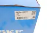 Пiдшипник ступицi колеса SKF VKBA 6577