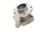 Пiдшипник ступицi колеса SKF VKBA 6577