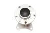Пiдшипник ступицi колеса SKF VKBA 6577