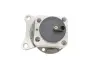 Пiдшипник ступицi колеса SKF VKBA 6577
