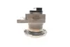 Пiдшипник ступицi колеса SKF VKBA 6577