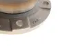 Пiдшипник ступицi колеса SKF VKBA 6577
