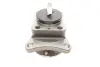 Пiдшипник ступицi колеса SKF VKBA 6577