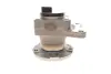 Пiдшипник ступицi колеса SKF VKBA 6577