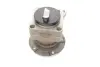 Пiдшипник ступицi колеса SKF VKBA 6577