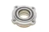 Пiдшипник ступицi колеса SKF VKBA6618