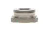 Пiдшипник ступицi колеса SKF VKBA6618