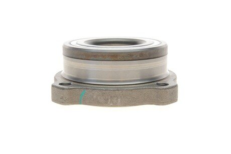 Пiдшипник ступицi колеса skf VKBA6618