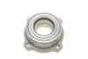 Пiдшипник ступицi колеса SKF VKBA6618