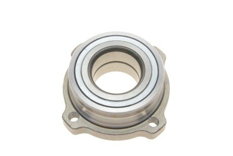Пiдшипник ступицi колеса skf VKBA6618