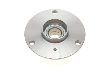 Пiдшипник ступицi колеса skf VKBA6624