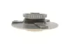 Пiдшипник ступицi колеса SKF VKBA6624 (фото 3)