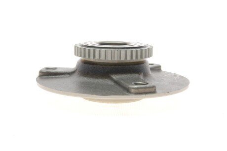 Пiдшипник ступицi колеса skf VKBA6624